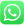 Logo WhatsApp